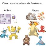 FB_IMG_1728917707575.jpg