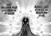 imagenes.png