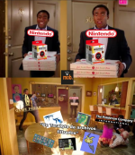 nintendo ,ser como x quilombo d gamefreak .png