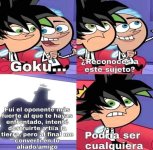 podria ser cualquiera xdxdxd.jpeg