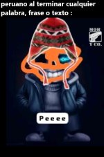 Peee completo original mob c marca .jpg v 1.1.4 prros.jpg