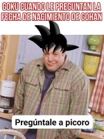 preguntale a picoro prros.jpg