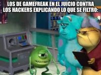 los d gamefreak en el juicio contra los hackers ,explicando x v 1.2.4.jpg