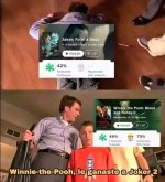 lol prros x joker 2 xdxdxd.jpg