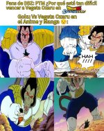 xq es tan dificil ,prros.jpg