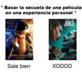 pues si...prros.jpg
