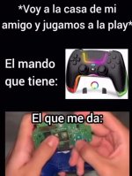el mando que t da tu compa x v 1.1.4.jpg