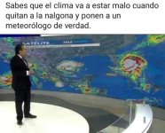 d d verdad ,ser como prros.jpg