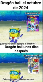 quieres verme x v 1.1.4.jpg