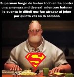 mientras batman le cuenta x v 1.1.4 prros.jpg