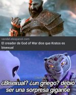 waos x sorpresa gigante x griegos ,ser como prros.jpg