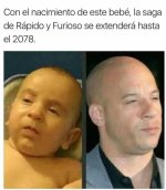 rapidos y furiosos 100 ,la resurecion ,ser como prros.jpg