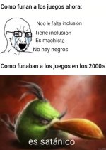funa d juegos ,ser como prros.jpg