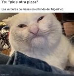 las verduras del frigorifico ,ser como prros.jpg