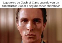 Xddddd x sin chambear.jpg