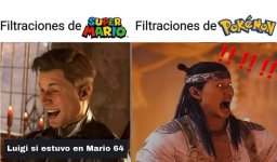 filtraciones xd.jpg
