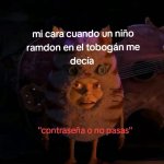 m paso 1na vez ,hace mucho... prros.jpg