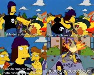 m defraudaste gordo xdxdxd.jpg