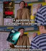 no m lo pense x ci paso...prros.jpg