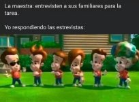 yo respondiendo x v 1.1.4 prros.jpg