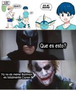n es canon ,prros.jpg