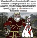 no leo lloros ,zzzonyers ,prros.jpg