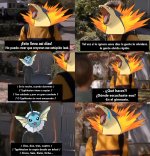 no me puedo creer que creyeran ese estupid0 leak ,prros.jpg