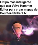 ni crear mapas c ,prros.jpg