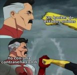 contraseña c ñ ,prros.jpg