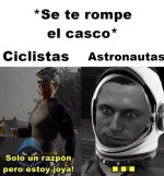rupruta d casco,ser como prros.jpg