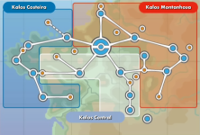 mapa_KalosDex.png