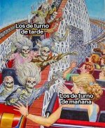 los del turno x v 1.1.4.jpg