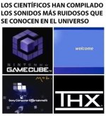 sonidos fuertes ,ser como prros.jpg