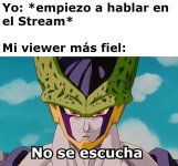 mi viewer más fiel , ser como prros.jpg