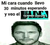 toca para comenzar xdxdxd.jpg