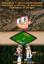 este es el game x contruccion ,ser como prros.jpg