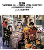 la casa d batman ,ser como prros.jpg