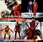 la peli mejor del año ,ser como prros.jpg