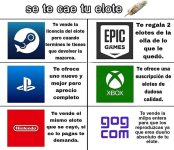 c t cae tu elote x v 1.1.4.jpg
