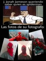 lit x fotos del fotografo ,ser como prros.jpg