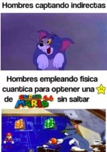 hombres ,ser como x alamdre ,prros.jpg