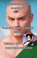Cierto ,cierto...prros.jpg