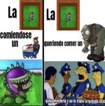 ci prros x jaja´s x quiso morder +.jpg