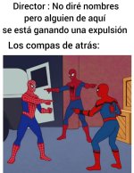 Y pensar que solo un grupo tiene el poder de convertir el salón en un desmadre ,prros.jpg
