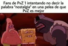 los micropagos del pvz2 no son tan agresivos como dicen xdxdxd.jpg