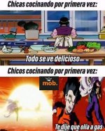 t dije que x v 1.1.4 prros.jpg