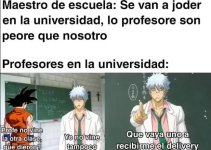 Er Titulo tb falto a clases ,prros XD.jpg