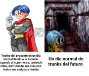 trunks ,ser como prros x v 1.1.4.jpg