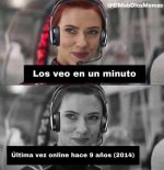 ci pasa prros x los veo en..... v 1.1.4 prros.jpg