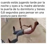 postura x dormir ,ser como prros.jpg